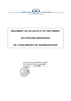 circulation en marche arriere Book