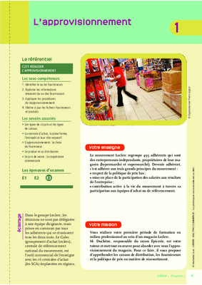 implantees Book