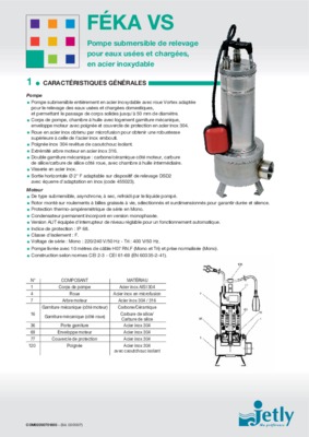 feka 600 ma Book