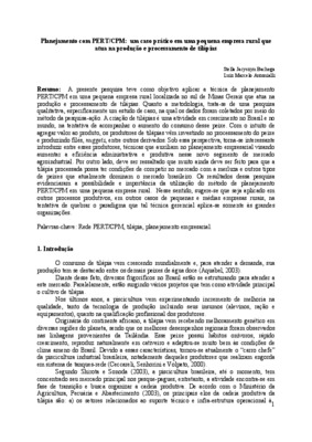 caso pratico de acidente rodoviario Book