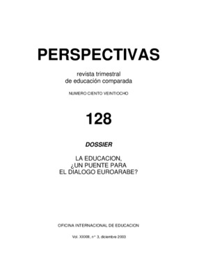 un puente para dos miradas Book
