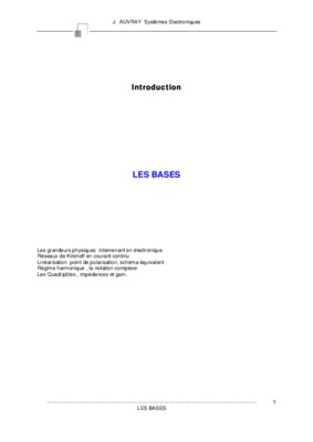 td kirshoff Book