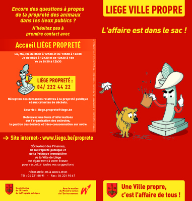 ecully interdiction nourrir les pigeons Book