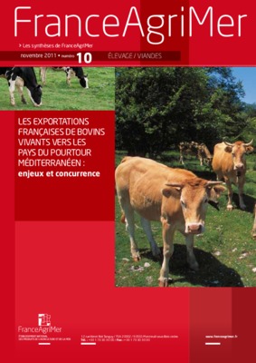 barymetrie des bovins francaises Book