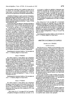 din 6779 13 Book