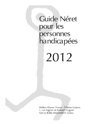 kluwer Book