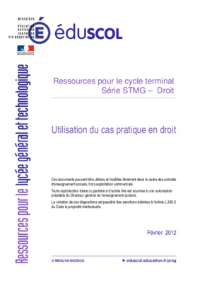 droit a l education Book