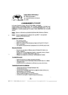 vdi 2263 Book
