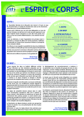 seveane 95 Book