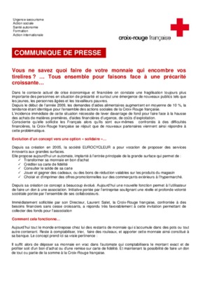 leclerc ibos Book