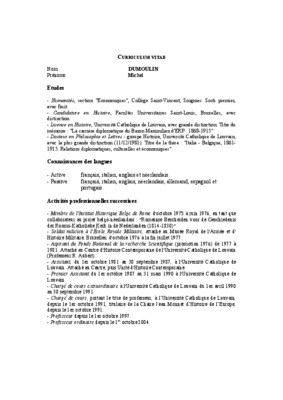 francais voie active 2 sequence 1 Book