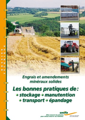 frayssinet Book