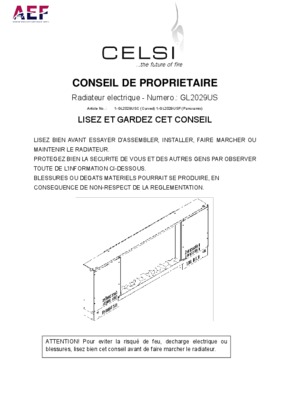 conseil pour bien faire l_amour Book