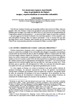 exercices coriges approche de crouissance harroud et domar Book