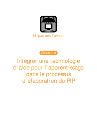 techologie de peche Book