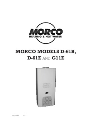morco feb 24e Book