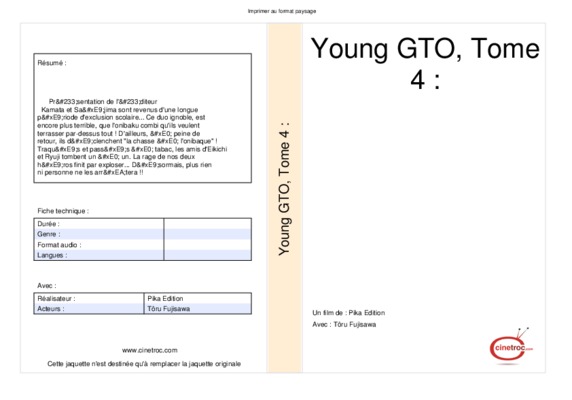 alexa young tome 1 Book