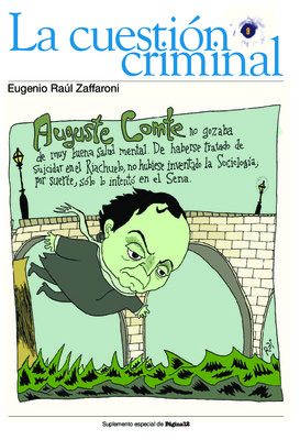 cuestion Book