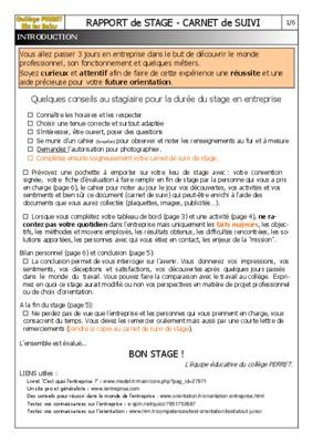 etudiant ifsi carnet de suivi stage Book