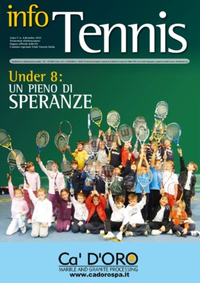 spedizione Book