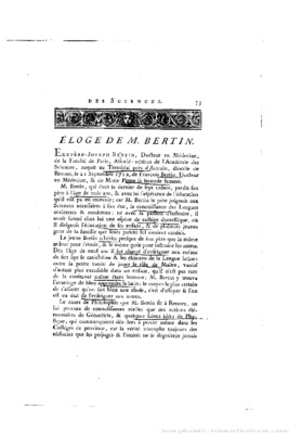 exupere Book