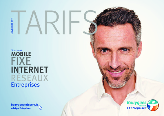 bouyguestelecom fr 506 pdf Book