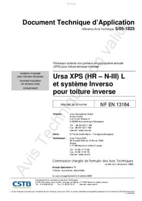toiture inversee Book