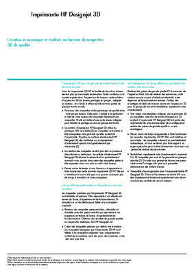 apprendre hardware Book