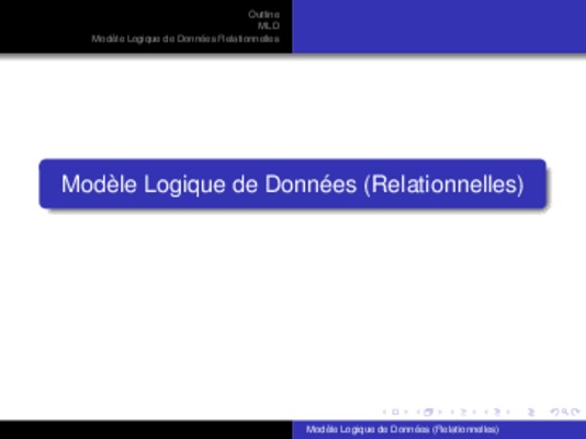 dauphine access Book