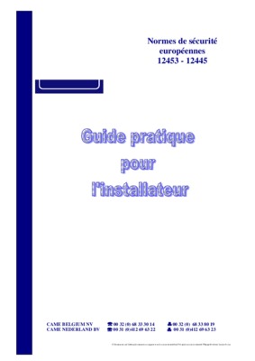 12453 Book