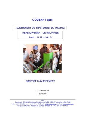 codeart org Book