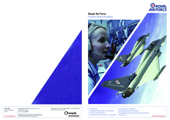 r 20 aif Book