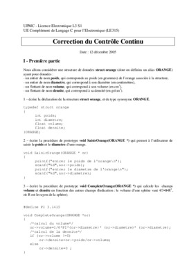 cours void ip Book