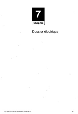 xb5ag33 Book
