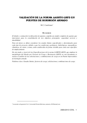 norma aashto m 180 Book