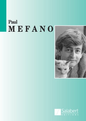 mefano Book