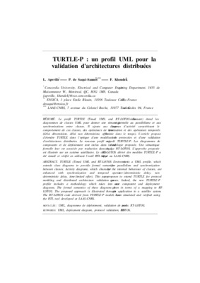 traduction rdf rdf xml rdf turtle Book