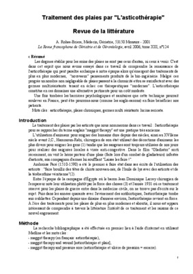 asticotherapie Book