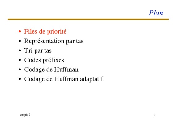 les codes de representation Book