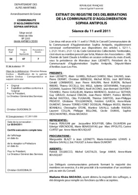 tarif carte integrale 2011 Book