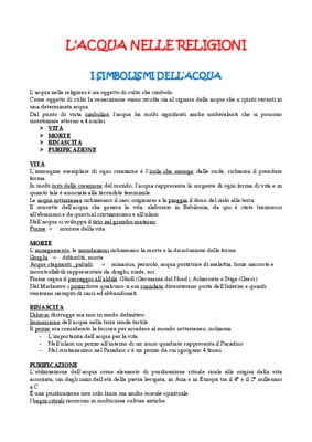 basiliano Book