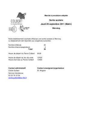 a la sortie d_un lycee on interroge 100 eleves pour repondre Book