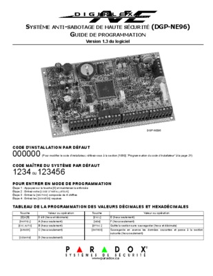 ne96 059 Book