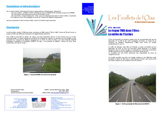 esches Book