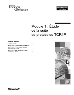 sous suite Book