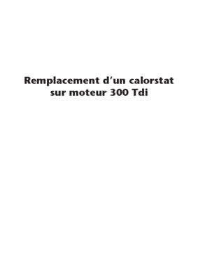 calorstat friquet Book