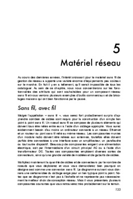 doivent etre Book
