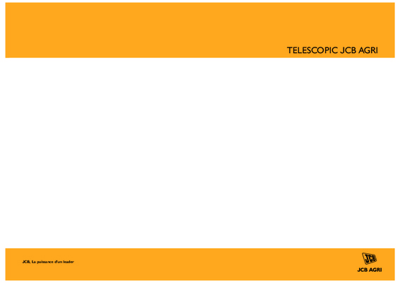 telescopic mlt 742 Book