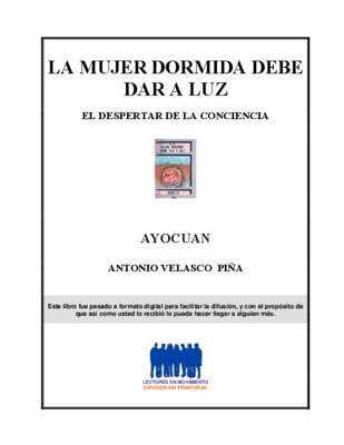 la voz dormida Book
