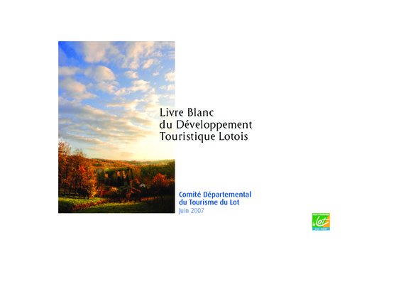 lotois Book